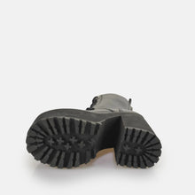 Load image into Gallery viewer, Buffalo Killah Ankle Boot VEGAN