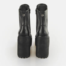 Load image into Gallery viewer, Buffalo Killah Ankle Boot VEGAN