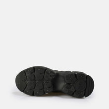 Lade das Bild in den Galerie-Viewer, Buffalo Schuhe Sneaker Binary Chain Men VEGAN