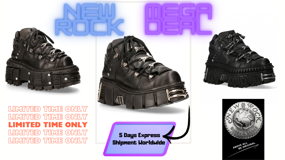 NEW ROCKS.png__PID:8848e59d-aba9-487b-8751-348abc0e6f40