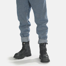 Lade das Bild in den Galerie-Viewer, Buffalo Aspha Com1 VEGAN