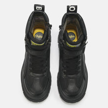 Lade das Bild in den Galerie-Viewer, Buffalo Aspha Com1 VEGAN