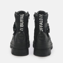 Lade das Bild in den Galerie-Viewer, Buffalo Aspha Com1 VEGAN