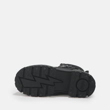 Lade das Bild in den Galerie-Viewer, Buffalo Aspha Com1 VEGAN