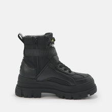 Lade das Bild in den Galerie-Viewer, Buffalo Aspha Com1 VEGAN