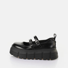 Load image into Gallery viewer, Buffalo Ava Ballerina