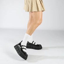 Load image into Gallery viewer, Buffalo Ava Ballerina