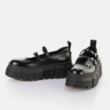 Load image into Gallery viewer, Buffalo Ava Ballerina