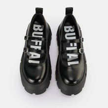 Load image into Gallery viewer, Buffalo Ava Ballerina