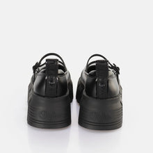 Load image into Gallery viewer, Buffalo Ava Ballerina