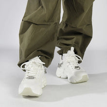 Lade das Bild in den Galerie-Viewer, Buffalo Schuhe Sneaker Binary Chain 3.0 VEGAN