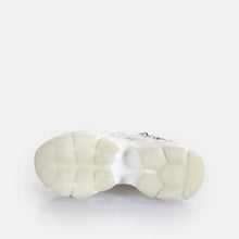 Lade das Bild in den Galerie-Viewer, Buffalo Schuhe Sneaker Binary Chain 3.0 VEGAN