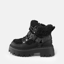 Load image into Gallery viewer, Buffalo Boots Aspen COM MID Warm