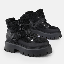 Load image into Gallery viewer, Buffalo Boots Aspen COM MID Warm