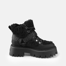 Load image into Gallery viewer, Buffalo Boots Aspen COM MID Warm