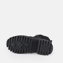Load image into Gallery viewer, Buffalo Boots Aspen COM MID Warm