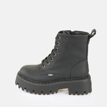 Load image into Gallery viewer, Buffalo Boots Aspen Lace Up Warm