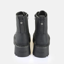 Load image into Gallery viewer, Buffalo Boots Aspen Lace Up Warm