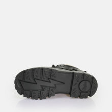 Lade das Bild in den Galerie-Viewer, Buffalo Boots Aspha NC MID Warm Boots