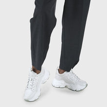 Load image into Gallery viewer, Buffalo Schuhe Sneaker Binary C