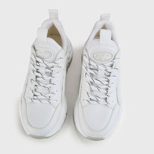 Load image into Gallery viewer, Buffalo Schuhe Sneaker Binary C