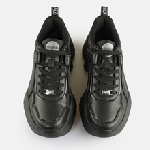 Load image into Gallery viewer, Buffalo Boots Bliss One Sneaker