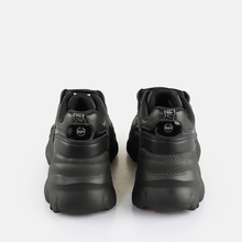 Load image into Gallery viewer, Buffalo Boots Bliss One Sneaker