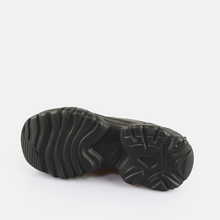 Load image into Gallery viewer, Buffalo Boots Bliss One Sneaker