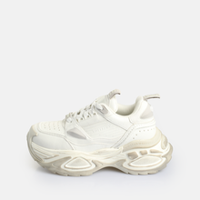 Load image into Gallery viewer, Buffalo Boots Drive Sneaker Chunky