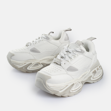 Load image into Gallery viewer, Buffalo Boots Drive Sneaker Chunky