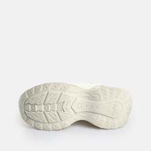 Load image into Gallery viewer, Buffalo Boots Drive Sneaker Chunky