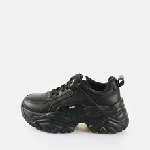 Load image into Gallery viewer, Buffalo Boots Galactica Sneaker