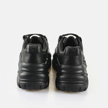 Load image into Gallery viewer, Buffalo Boots Galactica Sneaker