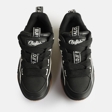 Load image into Gallery viewer, Buffalo Schuhe Sneaker Hero Skate