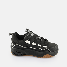 Load image into Gallery viewer, Buffalo Schuhe Sneaker Hero Skate