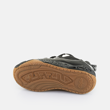 Load image into Gallery viewer, Buffalo Schuhe Sneaker Hero Skate