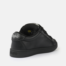 Load image into Gallery viewer, Buffalo Liberty Boots Sneaker 90er Flammen Black/Grey