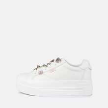 Load image into Gallery viewer, Buffalo Sneaker Paired Charms 2.0