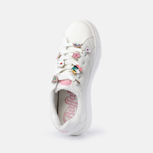 Load image into Gallery viewer, Buffalo Sneaker Paired Charms 2.0