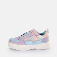 Load image into Gallery viewer, Buffalo Sneaker RSE V2