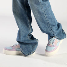 Load image into Gallery viewer, Buffalo Sneaker RSE V2