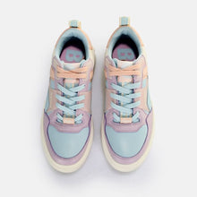 Load image into Gallery viewer, Buffalo Sneaker RSE V2