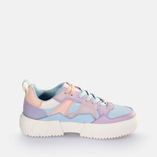 Load image into Gallery viewer, Buffalo Sneaker RSE V2