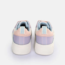 Load image into Gallery viewer, Buffalo Sneaker RSE V2