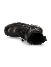 Load image into Gallery viewer, New Rock Shoes Boots M.373-S18 Boots Biker Boots Gothic Unisex