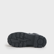 Lade das Bild in den Galerie-Viewer, Buffalo Boots Chunky Aspha Basic VEGAN