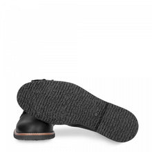Load image into Gallery viewer, Panama Jack Boots Boots Gael Black Nappa Waterproof Leather Lining