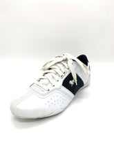 Load image into Gallery viewer, Lonsdale London Men's Shoes Casual Shoes Shoes Sneakers White