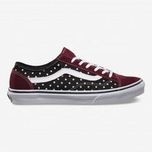 Lade das Bild in den Galerie-Viewer, Vans Schuhe Shoes Sneaker STYLE 36 SLIM