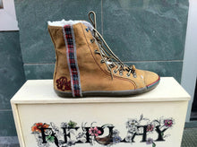 Load image into Gallery viewer, Replay women's shoes sneakers shoes shoes NEW